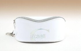 Slunecni bryle Just Cavalli – nove, original (LIKVIDACE) - 3