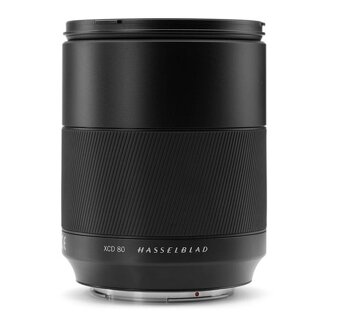 Objektiv Hasselblad XCD 80mm f/1.9 7700 (zlevněno)... - 3