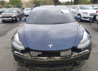2023 Tesla Model 3 Performance Dual Motor - 3