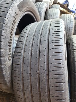 245/45 R18 Continental - 3