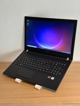 Lenovo E51-80 | TOP STAV✅ - 3