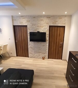 Prodej bytu 3+1 60m2 po rekonstrukci BEZ RK - 3