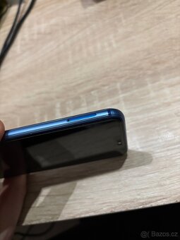 Huawei P20 lite - 3