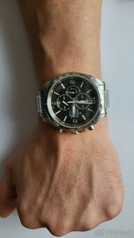 Hodinky FESTINA 6861/4 - 3