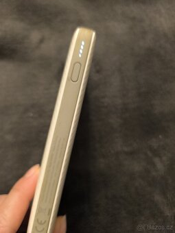 Powerbanky 10000 huawei - 3