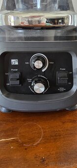 Mixer G21 perfect smoothie - 3