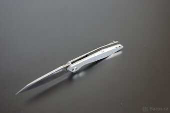 Kapesný nůž Ruike P135, nový - 3