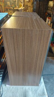 reproduktory Grundig RL60, - 3
