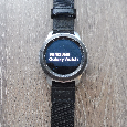 Samsung Galaxy Watch 46mm (SM-R800) - 3
