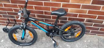 Specialized - 3