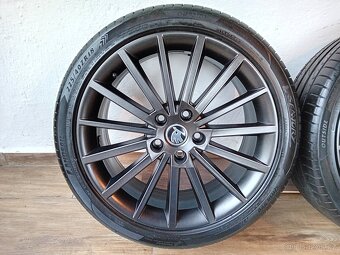 TOP letní Turini r18 Škoda Octavia 3 - 3