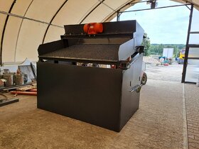 Katrovacka zeminy - 3