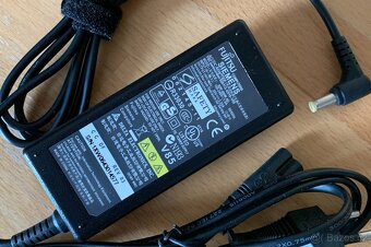 zdroj Fujitsu - 3