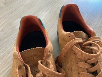 Sneakersy NEW BALANCE-NM22JLT 44.5 - 3
