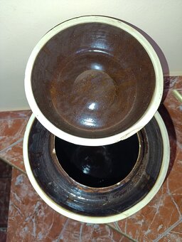 Zelák - 3