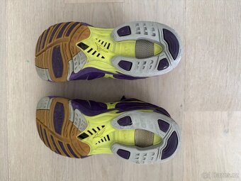 Mizuno wave lightning rx, vel. 44,5 - 3