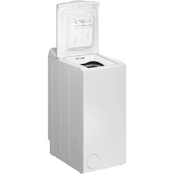 Pračka Indesit BTW L50300 EU/N - 3