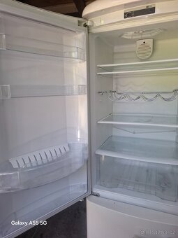 GORENJE RK 60359OC-L - 3