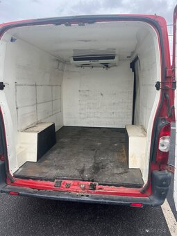 Renault Master - 3