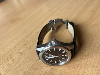 Certina DS Action - 3