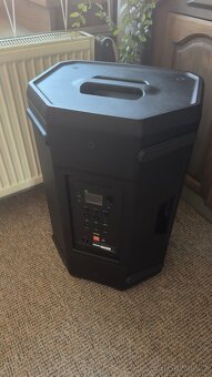 JBL repro set - 3