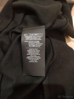 Tom Ford mikina velikost IT/FR 52 R UK/US 42 L - 3