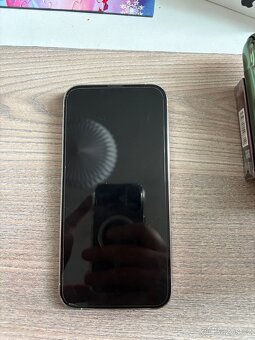 iPhone 13 Pro Max 128 GB - 3