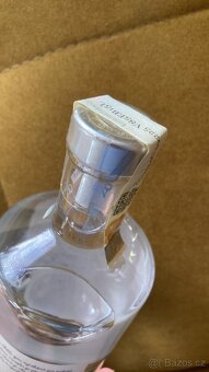 OMFG 2014 Žufánek LE 0,5l 45 % - 3