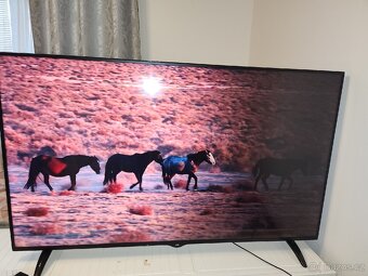 Prodám tv 165 cm - 3