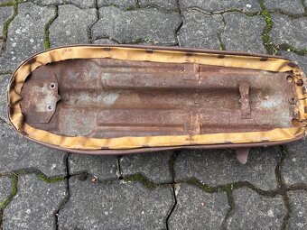 Jawa 555 - 3