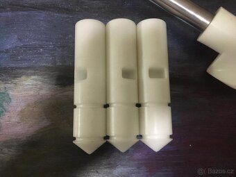 CARPIGIANI CATTABRIGA COLDELITE PROMAG - 3