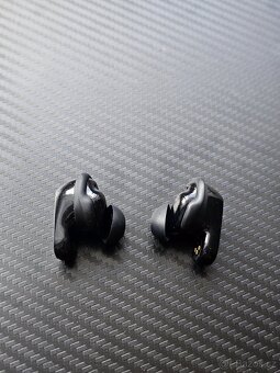 Bose QuietComfort ultra - 3