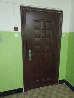 2+1 Karlovy Vary - 3