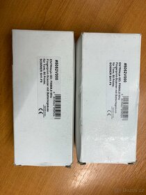 SOMMER ENTRAsys GD - čtečka otisků prstů - 3