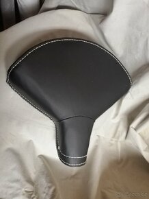 ČZ 175 předválka - 3