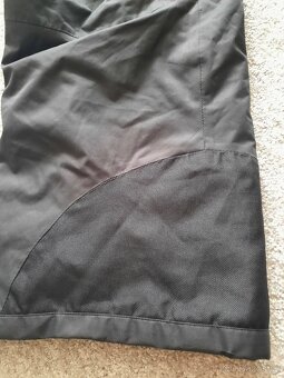 Mountain Warehouse lyžařské kalhoty vel.XXL - 3