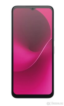 T Phone 3 Dual-Sim 6GB/128GB - 3