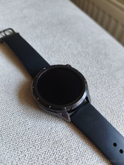 Xiaomi Watch S4 - 3