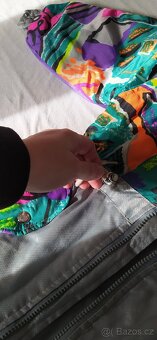 D.VP2.004_(vel. 104) Detska zimni bunda - 3