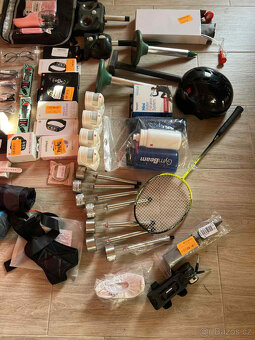 Mix mystery boxů - 3