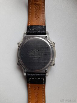 Pánské hodinky - 3