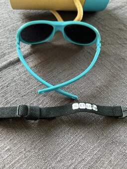 Sluneční brýle Kietla, od 1 roku - 3