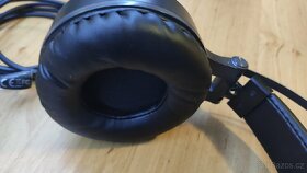 Herní sluchátka A4Tech Bloody G530 - 3