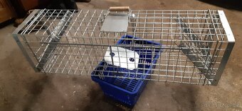 Profi.past Hardy - 3