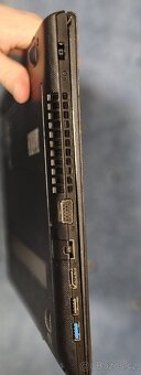 Lenovo g50-45 s windows 11 a 4 jádrový - 3