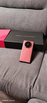 Huawei mate XT ultimate možná výměna - 3