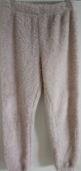 Dívčí komplet H&M 134/140 - 3