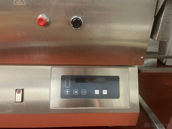 Elektrický gril Taylor - 3