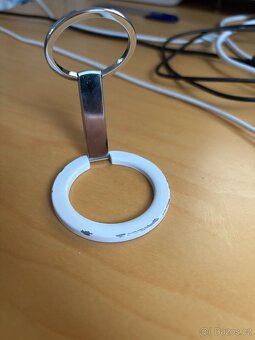 Magnetický stojan Ones - 3