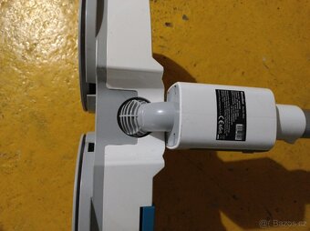 Vysavač Mamibot electronic - 3